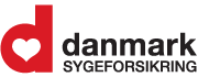 logo_danmark (41)